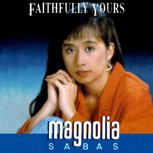 Huwag Kang Mamangka Sa Dalawang Ilog