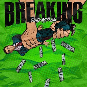 Breaking (Explicit)