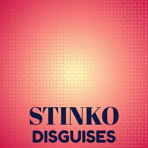 Stinko Disguises