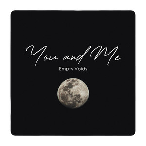 You and Me