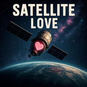Satellite Love