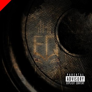 The Eq (Explicit)