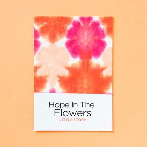 꽃들에 희망을 (Hope In The Flowers)