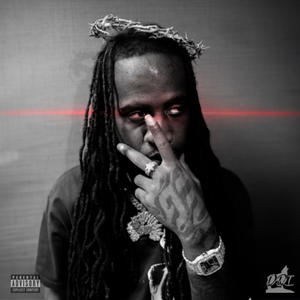 Let Me See (feat. DDI PRODUCTIONS) (Explicit)