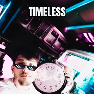TIMELESS (Explicit)