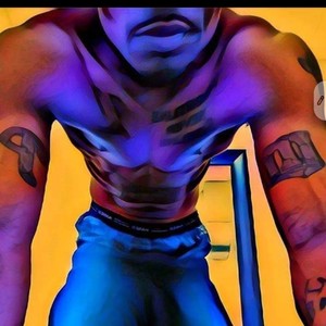 Tattoos & War Wounds (Explicit)