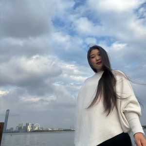 年少无知犯下的错