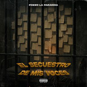 Pozzo La Paranoia - God Of War (Explicit)