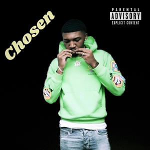 Chosen (Explicit)