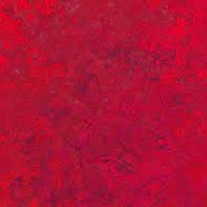 SOS Colombia (Explicit)