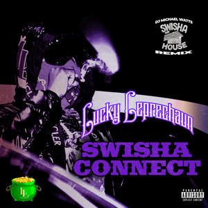 Rich Dream (feat. 50Gloc & Darrell Craig) (Swishahouse Remix|Explicit)