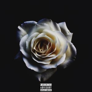 Meant To Be (Explicit)