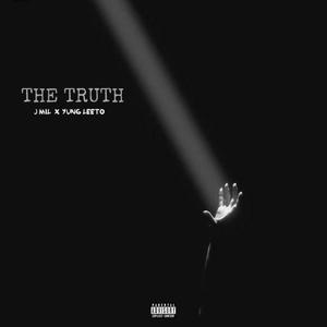 The Truth (Explicit)