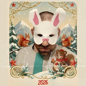 Открытка (Original Mix)