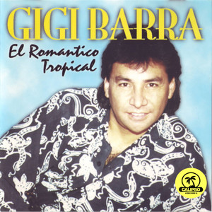 El Romántico Tropical