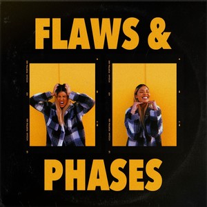 Flaws & Phases (Explicit)