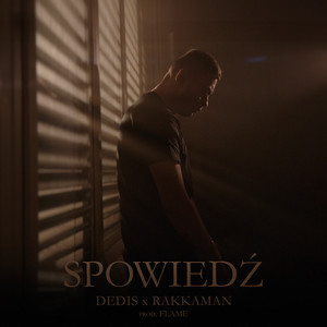 Spowiedź (Explicit)