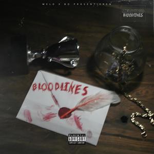 Cerberus(feat. FDH) (Explicit)