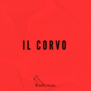 Il Corvo