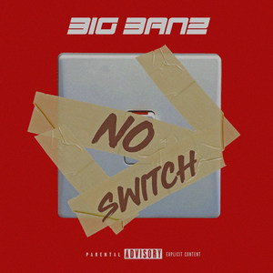 No Switch (Explicit)