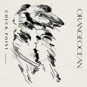 存盘点 (Check Point) (Strings)