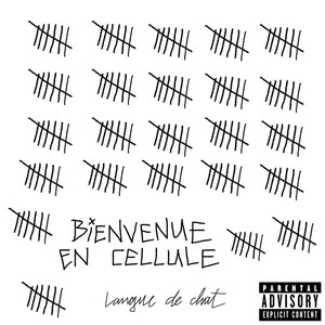 Bienvenue en cellule (Explicit)