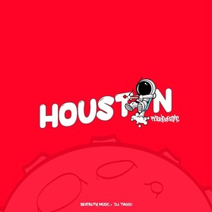 HOUSTON