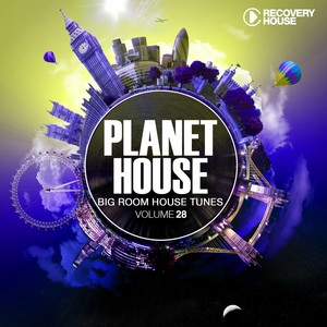 Got Me Moving (Schuhmacher Remix)