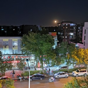 何日丽莎 - 只要平凡