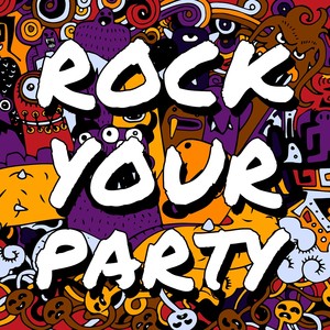 Rock Your Party