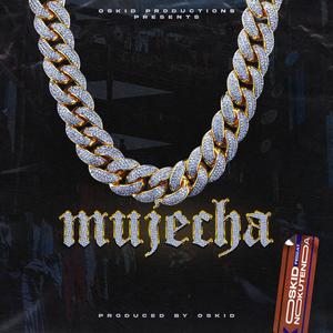 Mujecha (feat. Nokutenda)