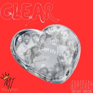 Clear (Explicit)