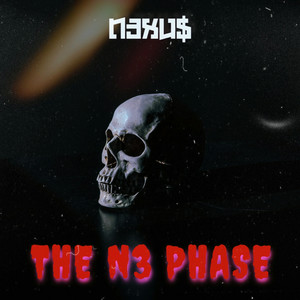 The N3 Phase Ep