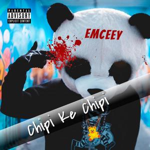 Amapiano Beat Chipi Ke Chipi (feat. Madumane, Felo Le Tee & Mellow Le Sleazy)
