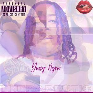 Fanta(feat. Novacane Babii) (Explicit)