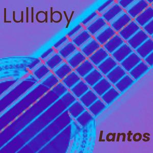 Lullaby