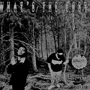 WHAT'S THE COST (feat. YUNG DAVII) (Explicit)