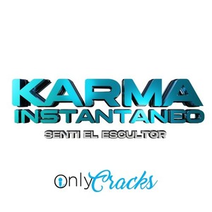 Karma Instantáneo (Explicit)