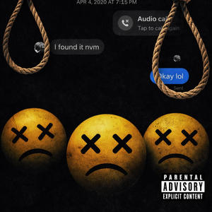 Quack Head (Explicit)