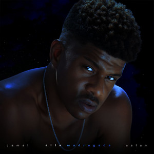 alta madrugada (Explicit)