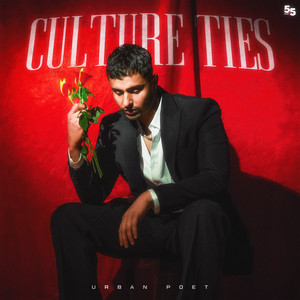 CULTURE TIES (Explicit)