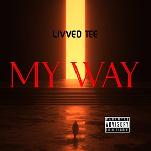 First Song (Explicit)