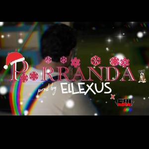 P -rranda (feat. @ AngeloMusicpPR)