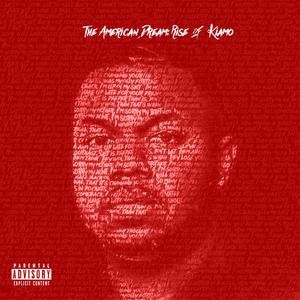 The Goodfellas (feat. King Bells) (Explicit)