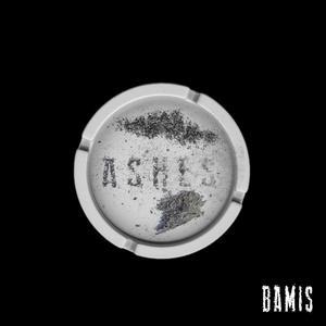 ASHES (Explicit)