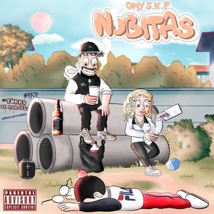 NOBITAS (Explicit)