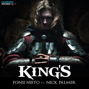 King's (Radio Edit)