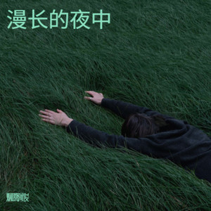路过人间-烟嗓阿俊