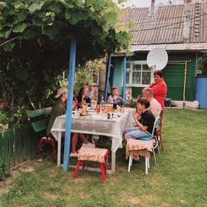 Повір мені (Історія 90)