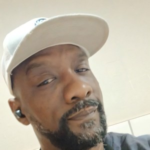 Down 2Dtha Bone (Edit)